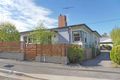 Property photo of 17 Beach Road Lindisfarne TAS 7015