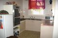 Property photo of 16 Wilkins Road Elizabeth Downs SA 5113