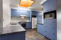 Property photo of 291 Clarence Street Lavington NSW 2641