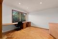 Property photo of 291 Clarence Street Lavington NSW 2641