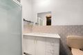 Property photo of 291 Clarence Street Lavington NSW 2641