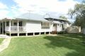Property photo of 32 Sandalwood Avenue West Dalby QLD 4405
