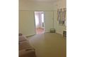 Property photo of 67 Main Street West Wyalong NSW 2671