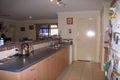 Property photo of 25 Meander Street Warner QLD 4500