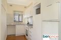 Property photo of 44 Dorothy Crescent Colyton NSW 2760