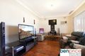 Property photo of 44 Dorothy Crescent Colyton NSW 2760