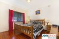 Property photo of 44 Dorothy Crescent Colyton NSW 2760