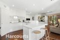 Property photo of 6 Lawrie Drive Alfredton VIC 3350