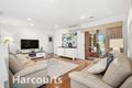 Property photo of 6 Lawrie Drive Alfredton VIC 3350