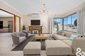 Property photo of 43 Kiama Drive Lalor VIC 3075