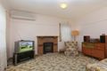 Property photo of 77 Charlestown Road Kotara NSW 2289