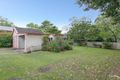 Property photo of 77 Charlestown Road Kotara NSW 2289