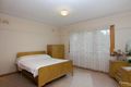Property photo of 77 Charlestown Road Kotara NSW 2289