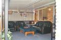 Property photo of 4 Grevillea Crescent Prestons NSW 2170
