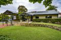 Property photo of 7 Turriff Road Floreat WA 6014