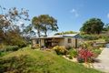 Property photo of 19 Brodies Road Golden Valley TAS 7304