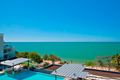 Property photo of 93 Vasey Esplanade Trinity Beach QLD 4879