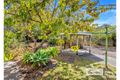 Property photo of 17 Broughton Street Orana WA 6330