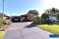 Property photo of 15 Leggett Street Balcatta WA 6021