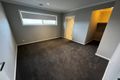 Property photo of 24 Thornbury Way Williams Landing VIC 3027