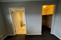 Property photo of 24 Thornbury Way Williams Landing VIC 3027