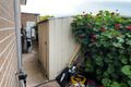 Property photo of 24 Thornbury Way Williams Landing VIC 3027