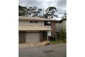 Property photo of 38/38 Brays Road Murrumba Downs QLD 4503