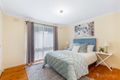 Property photo of 25 Isaacs Close Sunbury VIC 3429