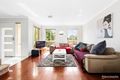 Property photo of 4/41-43 Cadles Road Carrum Downs VIC 3201
