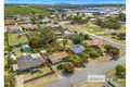 Property photo of 17 Broughton Street Orana WA 6330