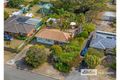 Property photo of 17 Broughton Street Orana WA 6330