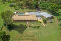 Property photo of 71 Caswell Road Veresdale QLD 4285