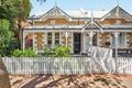 Property photo of 39 Jaffrey Street Parkside SA 5063