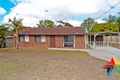 Property photo of 44 Sunscape Drive Eagleby QLD 4207