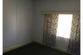 Property photo of 532 Lane Street Broken Hill NSW 2880