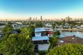 Property photo of 29 Kalimna Drive Broadbeach Waters QLD 4218