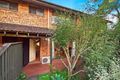 Property photo of 15/4 Tuckwell Place Macquarie Park NSW 2113