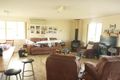 Property photo of 51 Buxton Road Isis River QLD 4660