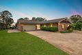 Property photo of 105 Glendiver Road The Oaks NSW 2570