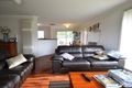 Property photo of 32 Glencoe Boulevard Moama NSW 2731