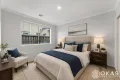 Property photo of 15 Wirruna Street Werribee VIC 3030
