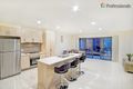 Property photo of 35 Leichhardt Avenue Burnside Heights VIC 3023