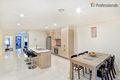 Property photo of 35 Leichhardt Avenue Burnside Heights VIC 3023