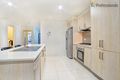 Property photo of 35 Leichhardt Avenue Burnside Heights VIC 3023