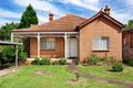 Property photo of 66 Shoobra Road Elsternwick VIC 3185
