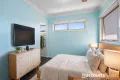 Property photo of 18/59-61 Belgrave-Hallam Road Hallam VIC 3803