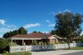 Property photo of 14 Winchester Place Ballajura WA 6066