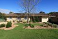 Property photo of 8 Stone Road Happy Valley SA 5159
