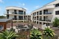 Property photo of 1/22 Bay Street Byron Bay NSW 2481