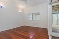 Property photo of 12 Argyle Street Red Hill QLD 4059